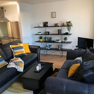 https://westone-view.yorkshirehotels.net